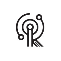 Roccle Inc logo - Similar company to Intentocean