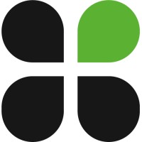 Fortop logo - Similar company to Apparound