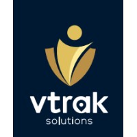 Vtrak Solutions logo - Similar company to V-Trak Ltd