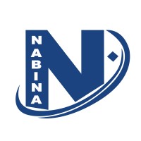 NABINA KITCHENS logo - Similar company to La Victoire Dbd