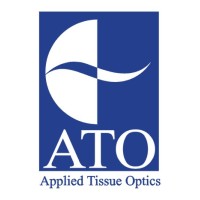 Applied Tissue Optics, Inc. logo - Similar company to Lightpointe Communications