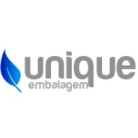Unique Embalagem | Big Bags and Bulk Liners logo - Similar company to Advizeone