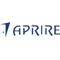 APRIRE SRL logo - Similar company to Makros