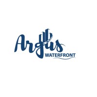 Arguswaterfront logo - Similar company to Principle Builders Group, Llc