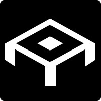 Ocuroot logo - Similar company to Function12
