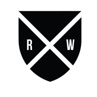 Rugby Warfare logo - Similar company to Turtle Method