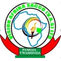 VISION AFRIKA DT SACCO