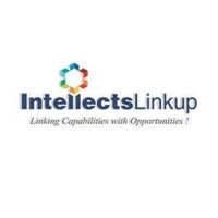 Intellectlinkup Usa