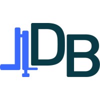 DoorBlockade logo - Similar company to Because You Can - Tech & Development Options For Your Business - Becauseyoucan.Dev