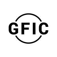 GFIC logo - Similar company to Maxler