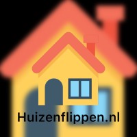 Huizenflippen.nl logo - Similar company to Openstaandevorderingen.Nl