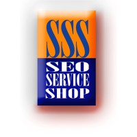 Seoserviceshop Web Solution Agency - Digital Marketing - Local & Organic SEO - Wordpress Development logo - Similar company to Cssr Infotech