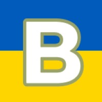 В тилу logo - Similar company to Wiseboard
