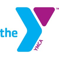 Tri-Cities Family Ymca