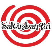 Saltimbanqui Kids logo - Similar company to Snow Labs Inc