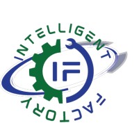 Intelligent Factory Sdn Bhd (iFACT) logo - Similar company to Bothub Robotics