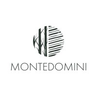 Montedomini Farm & Forest Retreat logo - Similar company to Poggio Torselli