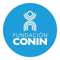 Fundación Conin