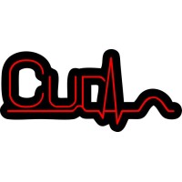 Studievereniging Cura logo - Similar company to S.V. Cura