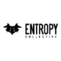 Entropy Collective
