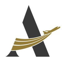 AeroTransport Consultants LLP logo - Similar company to Aviation & Forwarding Solutions Llc