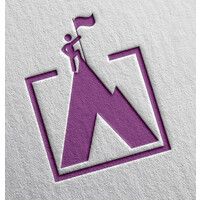 Academy for Business Leadership & Entrepreneurship logo - Similar company to Sofyx Systems (Building Digital Communities)
