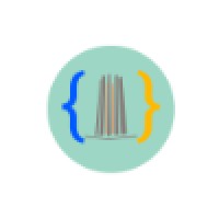 Comunidad De Desarrollo Aragón