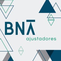 BNA Ajustadores México, S.A. de C.V. logo - Similar company to Vadasa