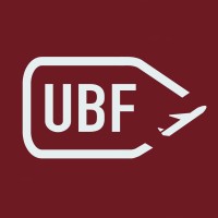 Use Before Flight logo - Similar company to Sim-Buddy.Com