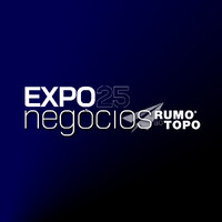 EXPOnegócios Rumo ao Topo logo - Similar company to Lanicopier