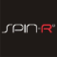 Spin-R