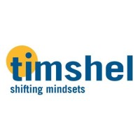 Timshel Coaching & Consulting logo - Similar company to Learning Matters