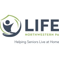 LIFE-NWPA logo - Similar company to Collaborative Industries, Inc