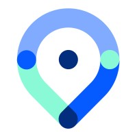 Mobilosoft logo - Similar company to Smartelia