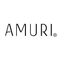 Amuri logo - Similar company to Casulo Moda Coletiva