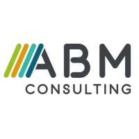 ABM Consulting Srl logo - Similar company to Purotech