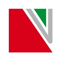 Vecotras logo - Similar company to Welding Solution