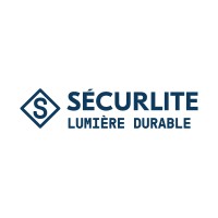 SECURLITE logo - Similar company to Rivalen