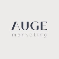 AUGE | Marketing para Saúde & Beleza logo - Similar company to Agência Kapyi