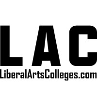 Lacs, Llc