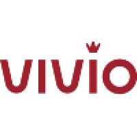 Vivio World, Inc. logo - Similar company to Dcny