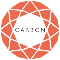 Carbon logo - Similar company to Technology Solutions