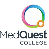 Medquest College