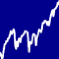 Odin Capital Management, LLC logo - Similar company to Levolor