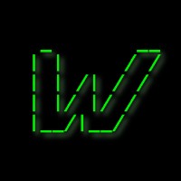 Warden logo - Similar company to Opengento