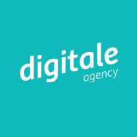 Digitale Agency