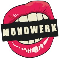 Mundwerkkunst - Agentur für authentisches Marketing logo - Similar company to State Of... | Digital Marketing