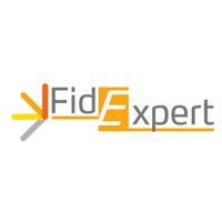 Fidexpert logo - Similar company to Cspmaroc