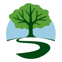 Scientific Python logo - Similar company to Smartscifrika1