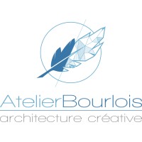 ATELIER BOURLOIS logo - Similar company to By Optim